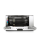 Samsung CLP 365 - 1396377 - zdjęcie 6